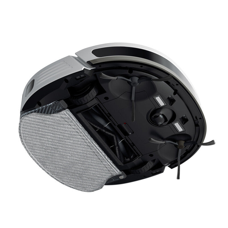 M6 Robot Vacuum Cleaner