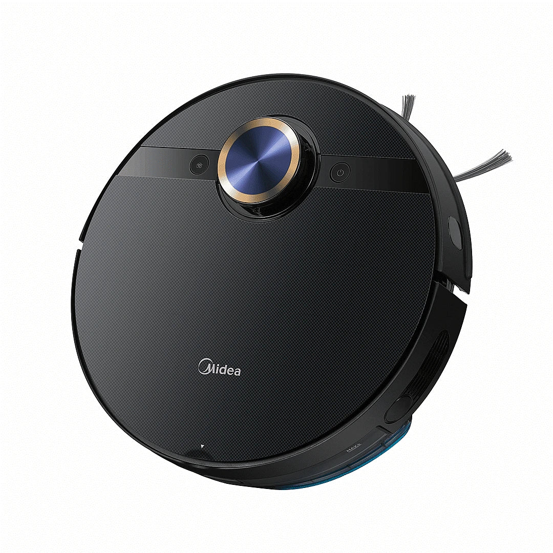 M7 Pro Robot Vacuum Cleaner