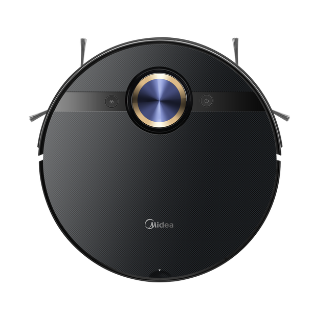 M7 Pro Robot Vacuum Cleaner