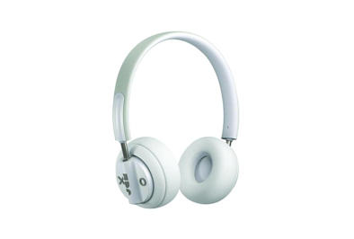 Wired and wireless headphones and earbuds at TechStar Ireland