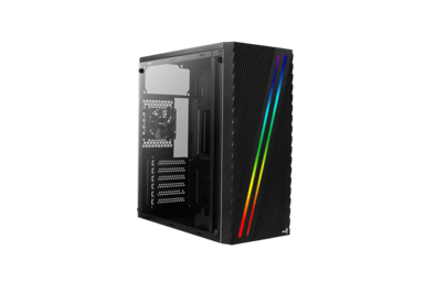 PC Cases, Gaming equipment, Consoles, gaming laptops, Discover best deals at TechStar. 