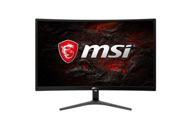 Monitors, gaming monitors, gaming monitor at TechStar Ireland