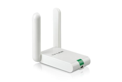 Networking, wireless adapters, smart home, smart light bulbs, networking, Wi-Fi 