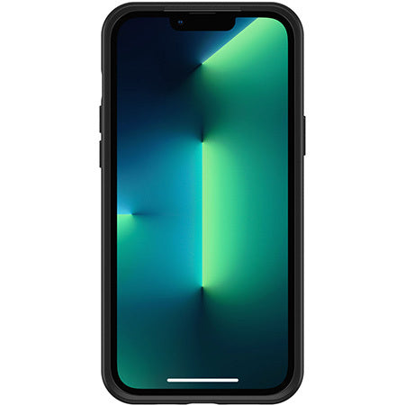 Symmetry iPhone 12 Pro Max / 13 Pro Max | Black
