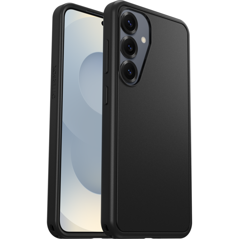Symmetry Magnets S25 black