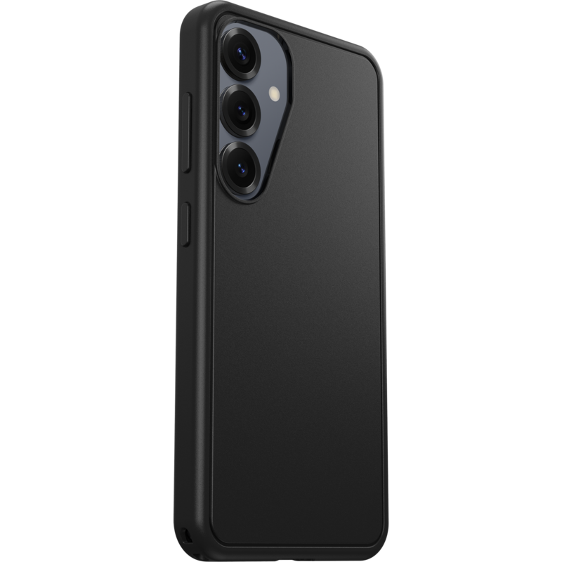 Symmetry Magnets S25 black