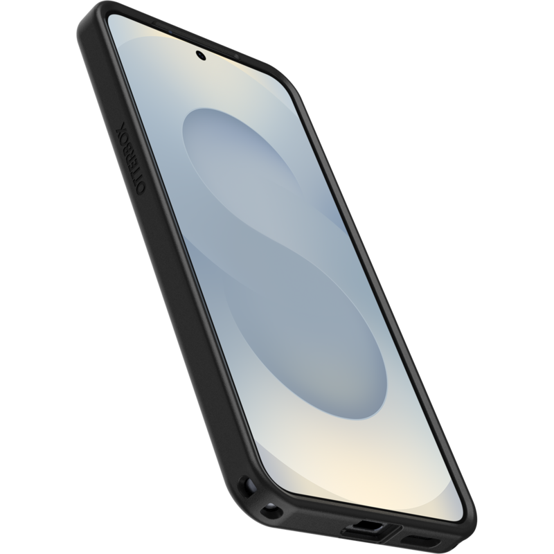 Symmetry Magnets S25 black