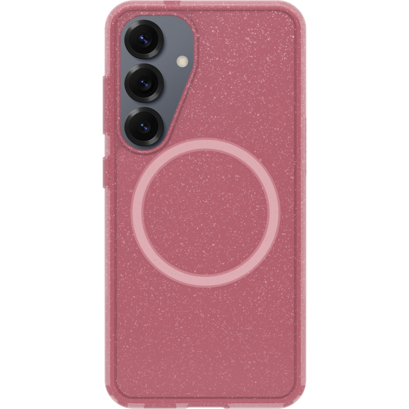 Symmetry Magnets S24 &amp; S25 Timbleberry