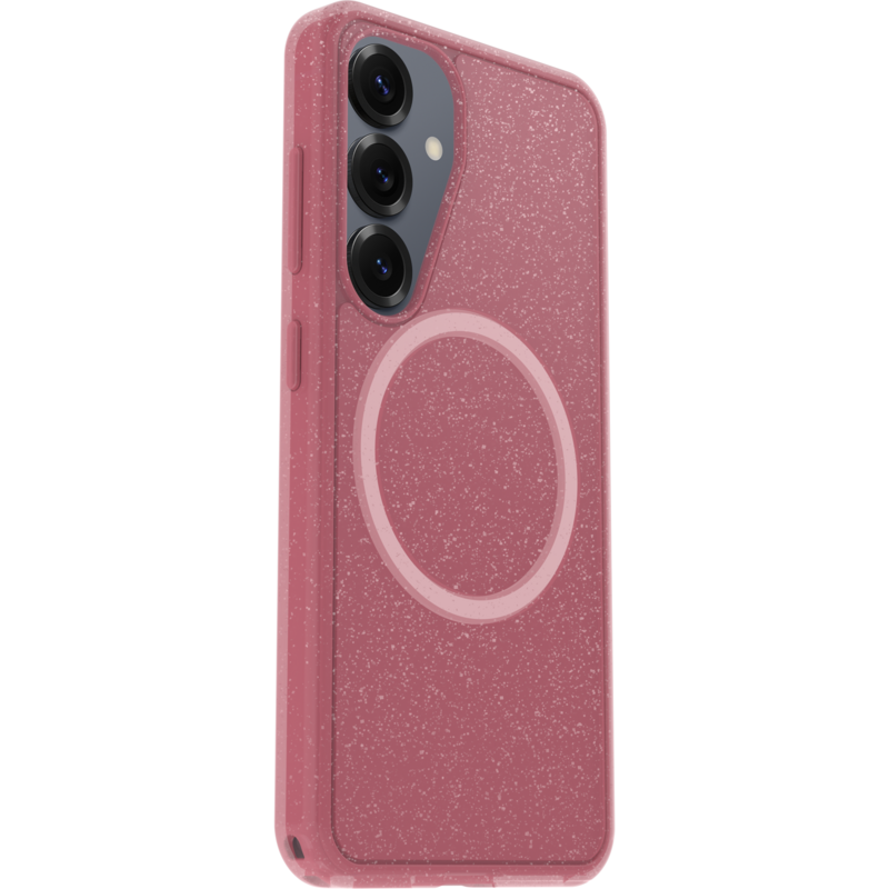 Symmetry Magnets S24 &amp; S25 Timbleberry