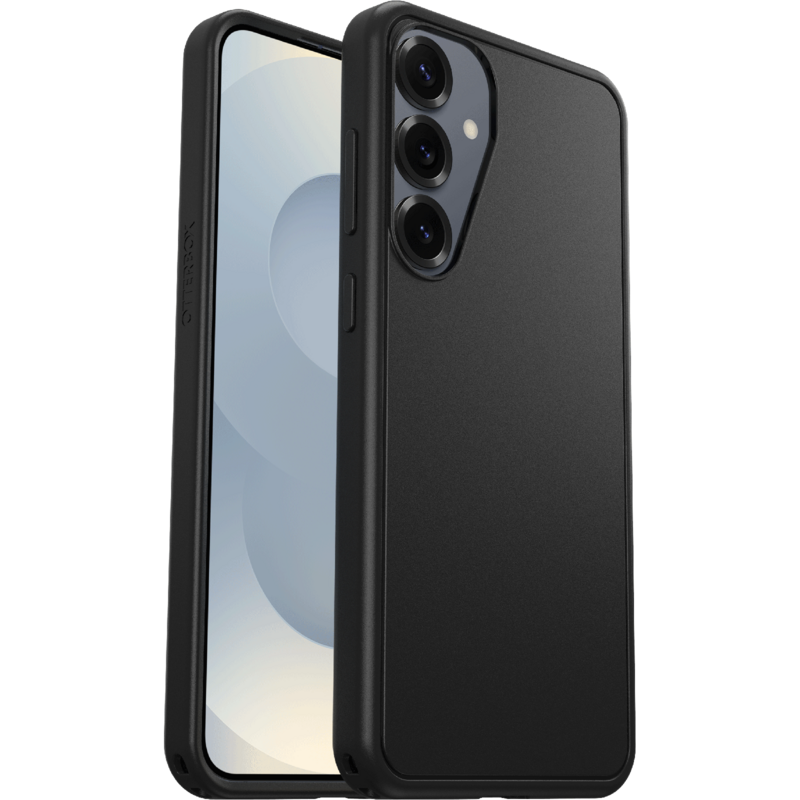 Symmetry Magnets S25 +  black