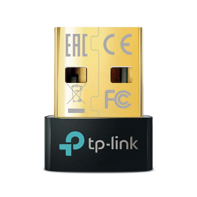 USB Bluetooth Adapter | UB500