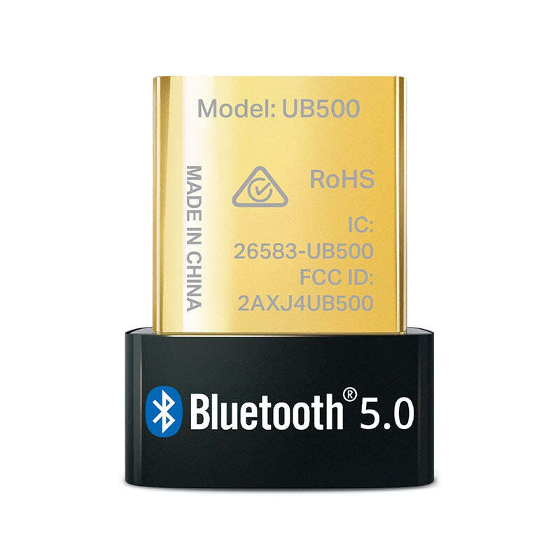 USB Bluetooth Adapter | UB500 v2