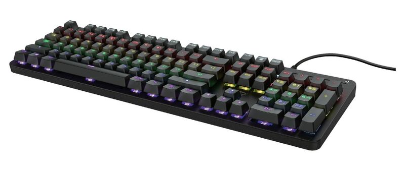 GXT 1863 Thaz Mechanical Keyboard