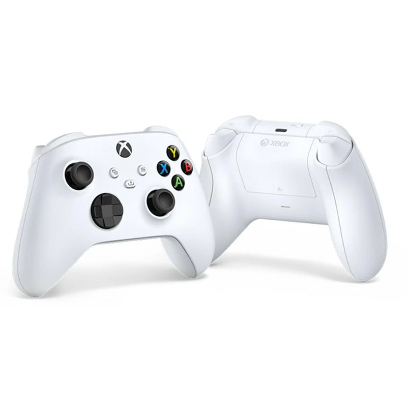 XBOX Controller White