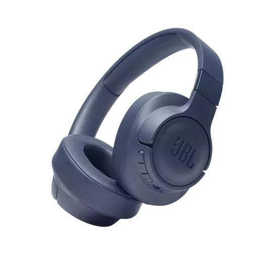 Wireless headphones under 5000 2025