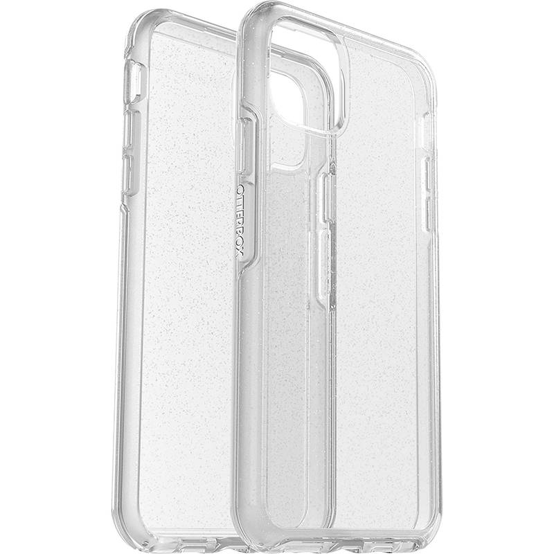 Symmetry iPhone 11 / XR | Stardust