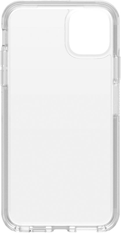 Symmetry iPhone 11 Pro Max | Clear