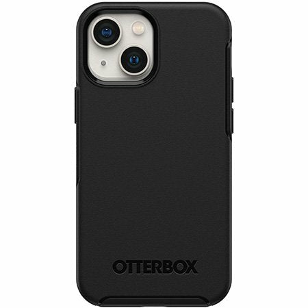 Symmetry iPhone 12 / 13 Mini | Black