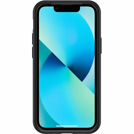 Symmetry iPhone 12 / 13 Mini | Black