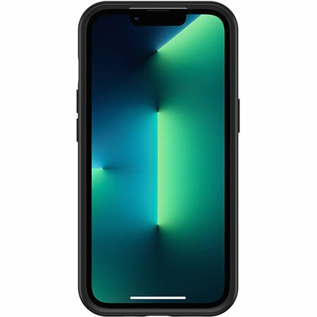 Symmetry iPhone 13 Pro | Black