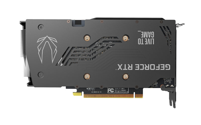 Rtx 3060 12gb discount precio