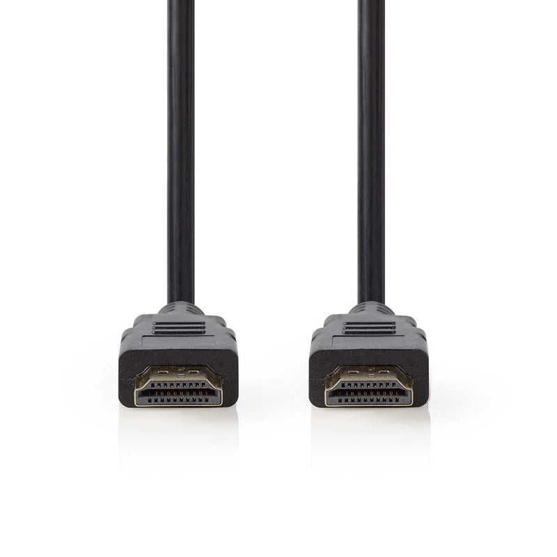 HDMI 8K High Speed 48Gbps Cable | HDMI 2.1, 1m