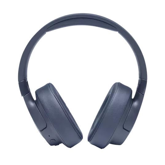 Jbl active noise best sale cancelling