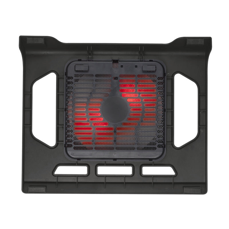 Trust GXT 220 Kuzo Notebook Cooling Stand