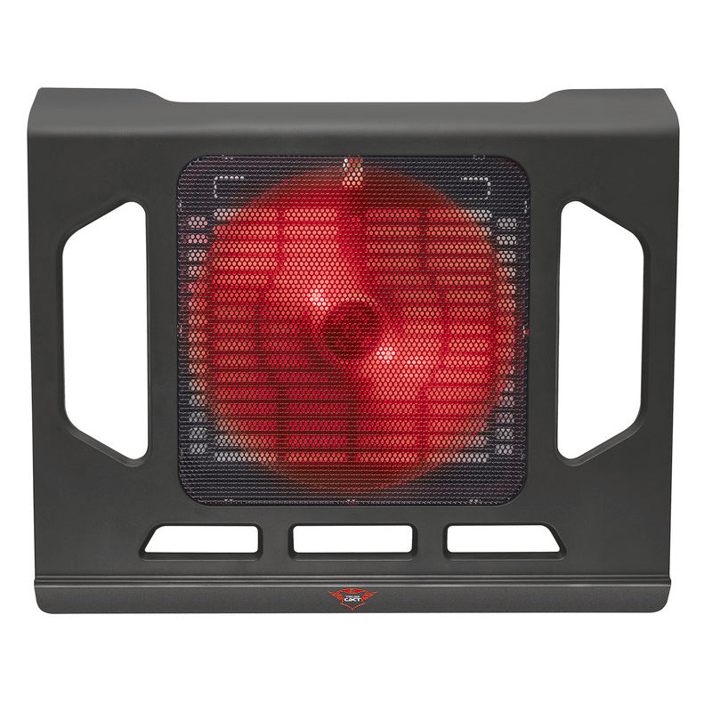 Trust GXT 220 Kuzo Notebook Cooling Stand