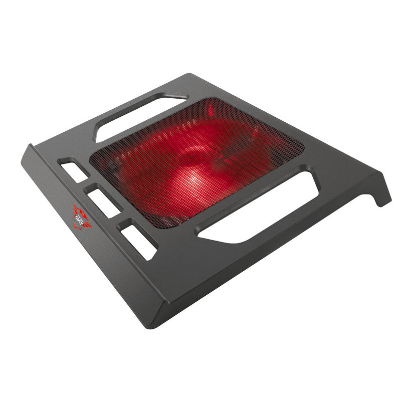Trust GXT 220 Kuzo Notebook Cooling Stand