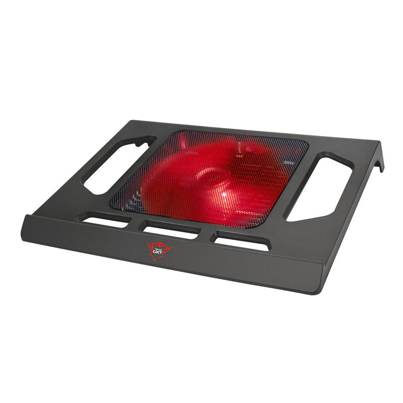 Trust GXT 220 Kuzo Notebook Cooling Stand