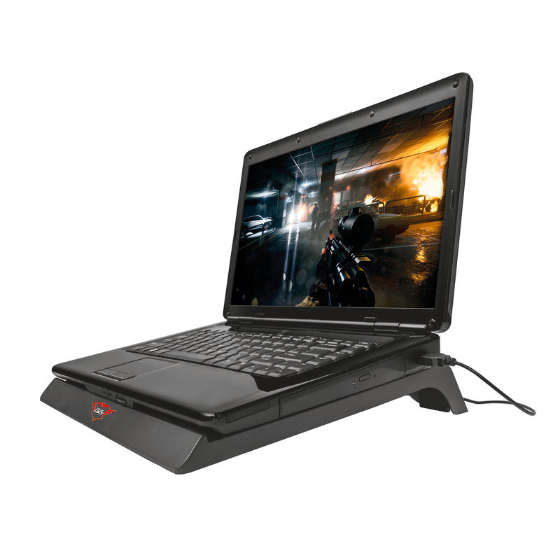 Trust GXT 220 Kuzo Notebook Cooling Stand