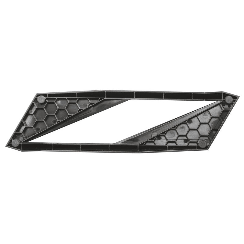 Trust GXT 226 Vertical Stand | PS4