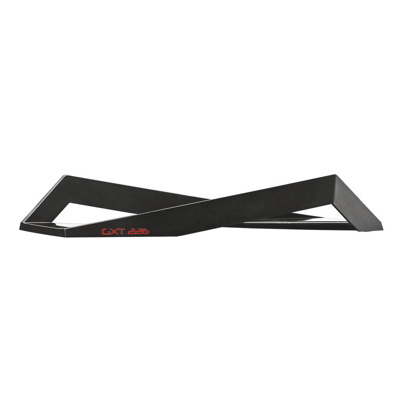 Trust GXT 226 Vertical Stand | PS4