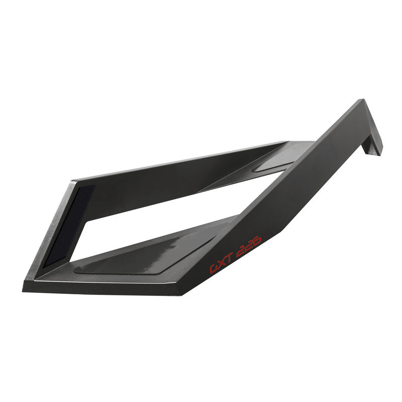 Trust GXT 226 Vertical Stand | PS4