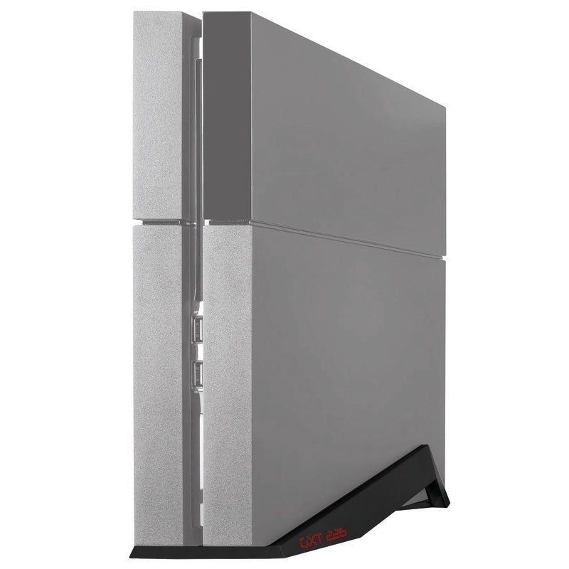 Trust GXT 226 Vertical Stand for PS4 TechStar Shop PS4 Stands