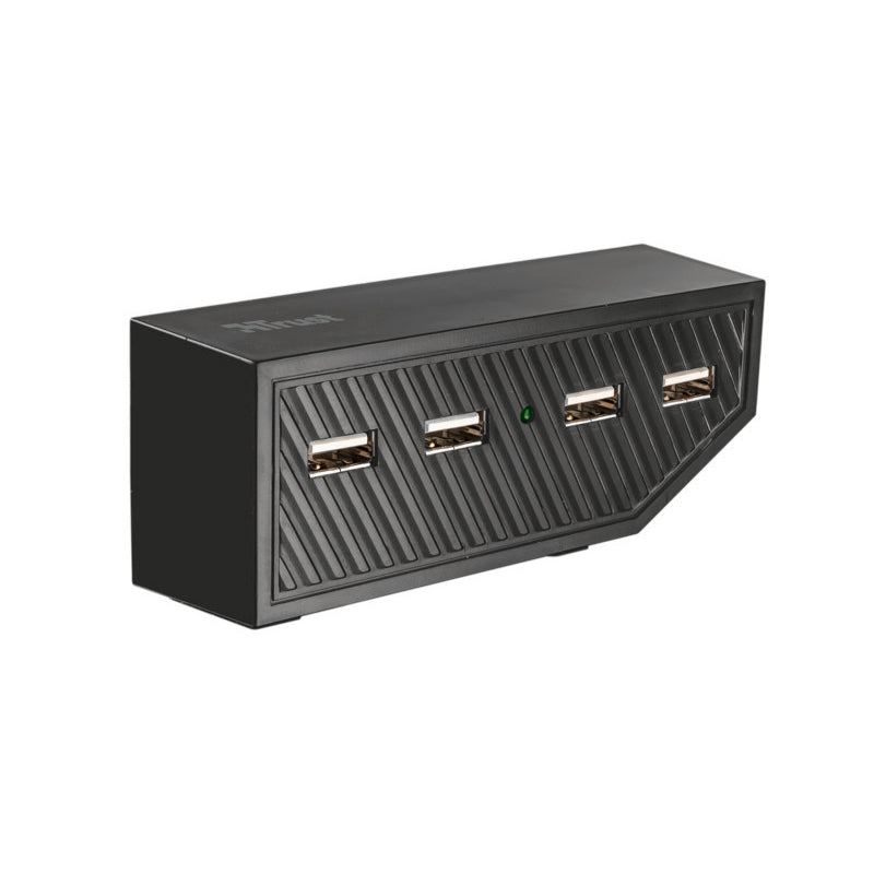 GXT 217 USB Hub |  Xbox One