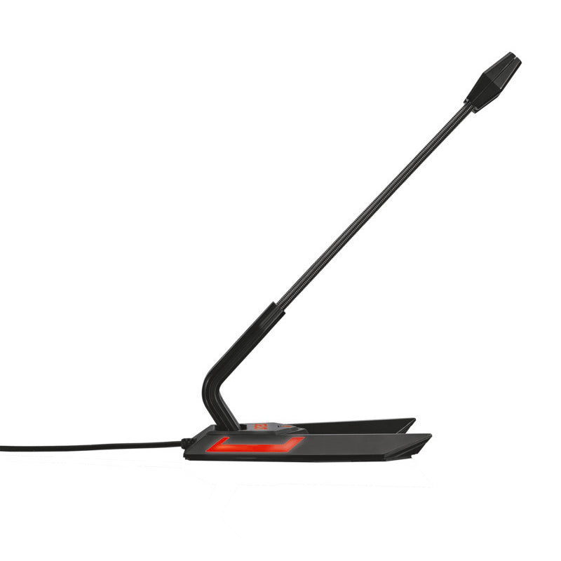 Trust GXT 210 Scorp USB Microphone