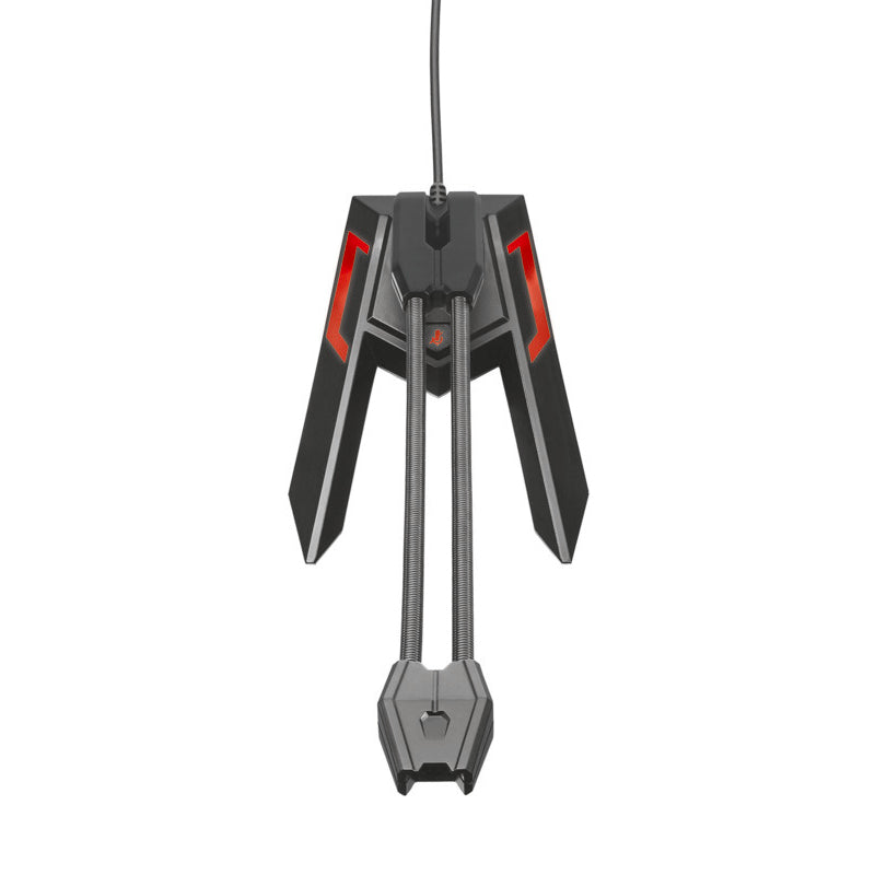 Trust GXT 210 Scorp USB Microphone
