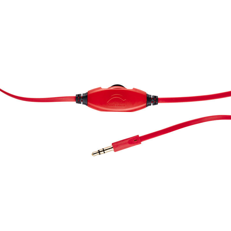 Spila Headphones - Car