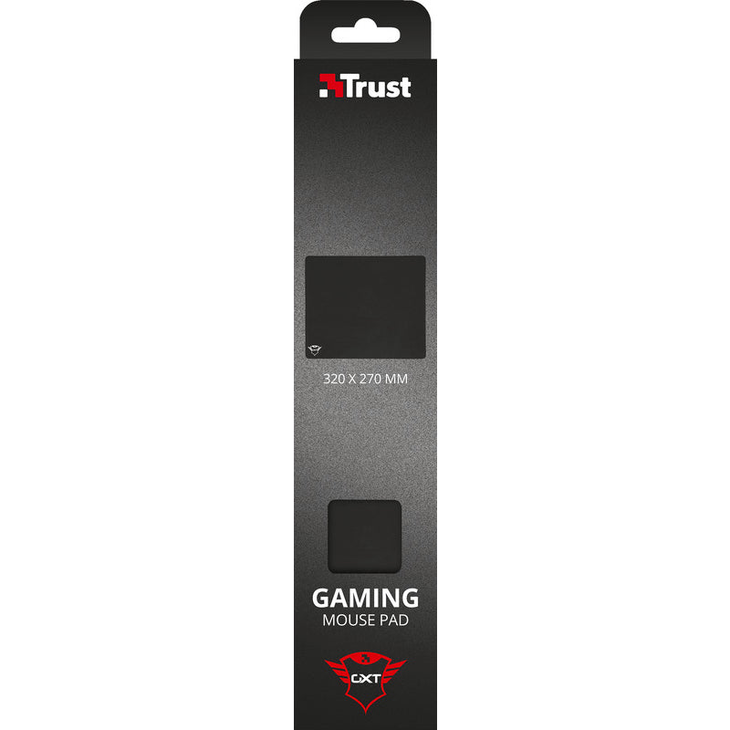 Trust GXT 754 Mouse Pad | Large, 320mm x 270mm