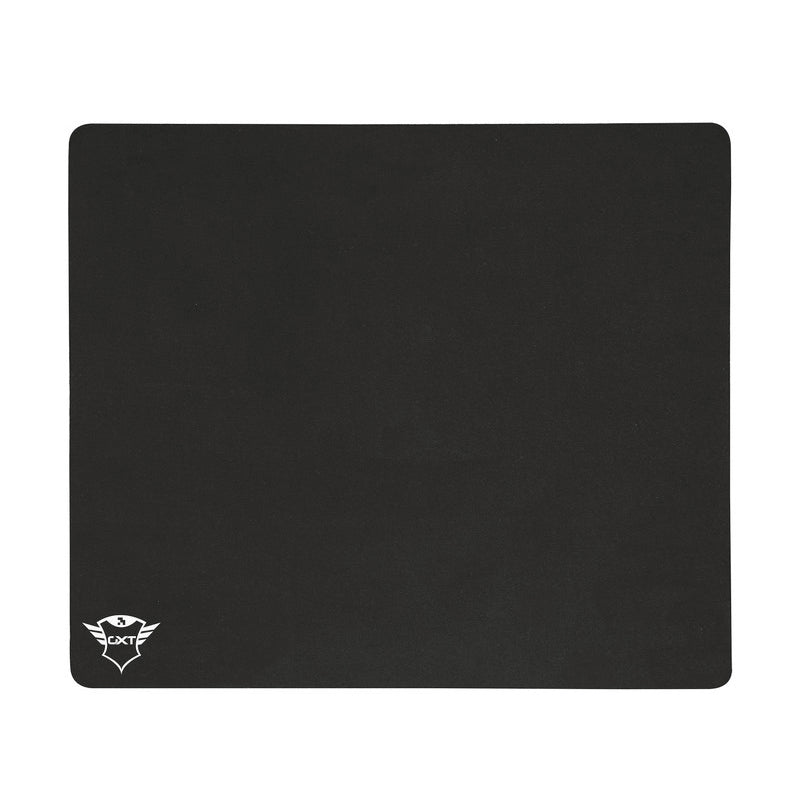 Trust GXT 754 Mouse Pad | Large, 320mm x 270mm