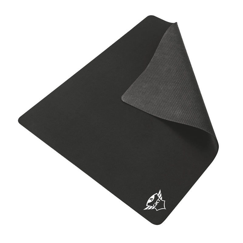 Trust GXT 754 Mouse Pad | Large, 320mm x 270mm