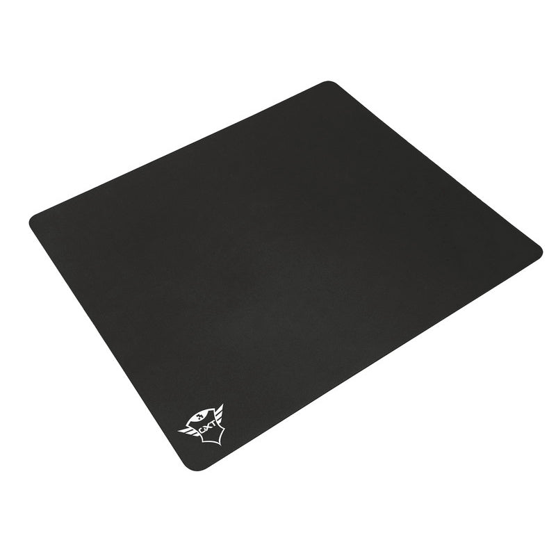 Trust GXT 754 Mouse Pad | Large, 320mm x 270mm