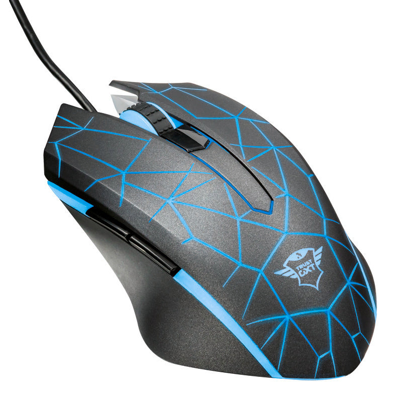 Mouse gxt sales