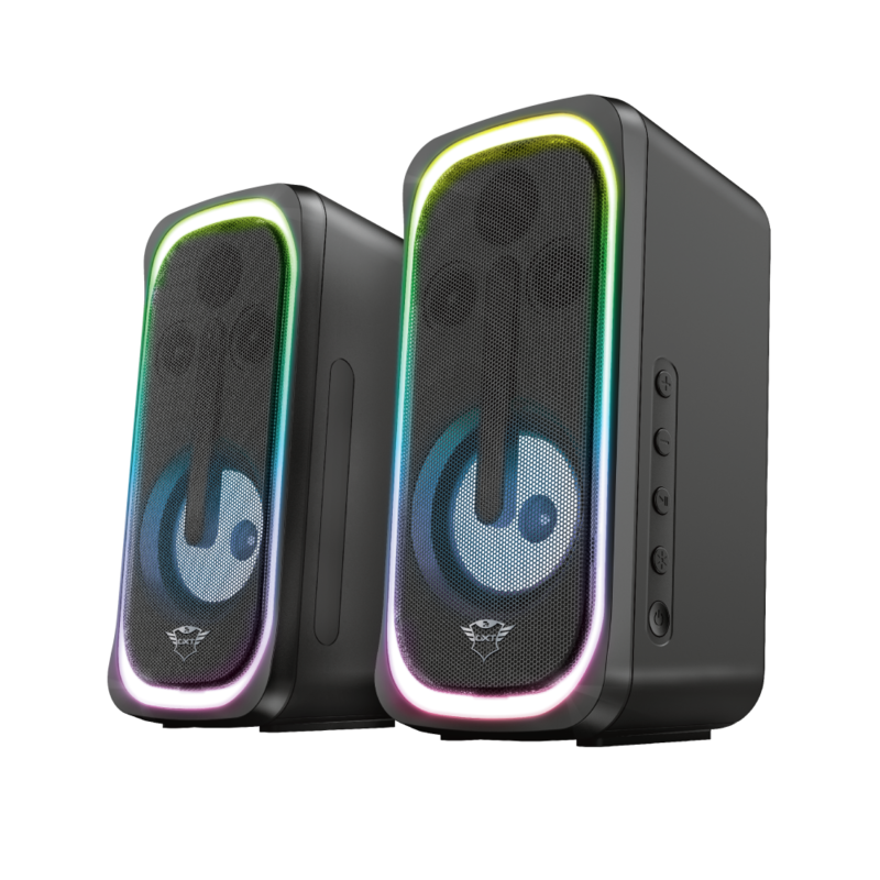 Wireless bluetooth speaker hotsell set