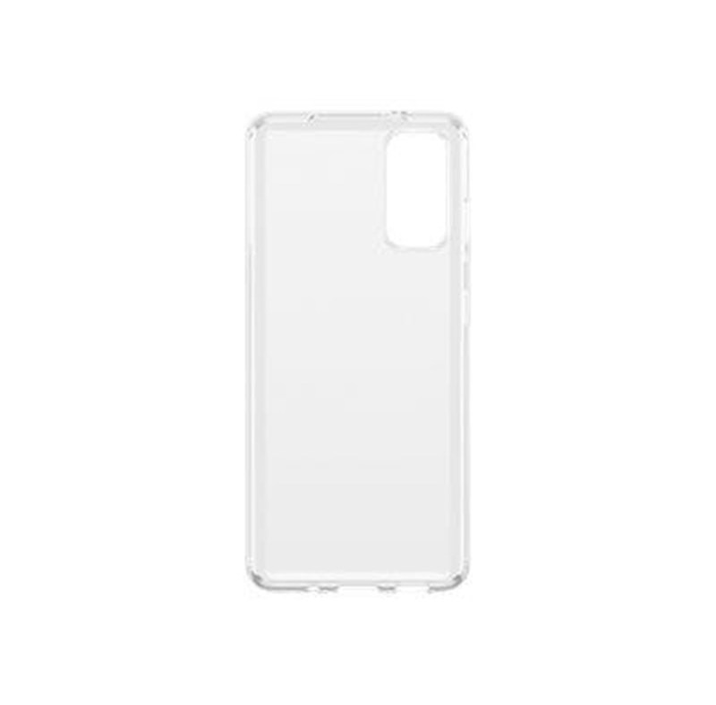 Galaxy S20 / S20 5G Clearly Protected 