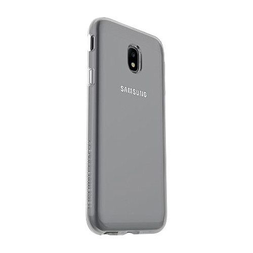 Clearly Protected Galaxy J3 (2017) | Clear