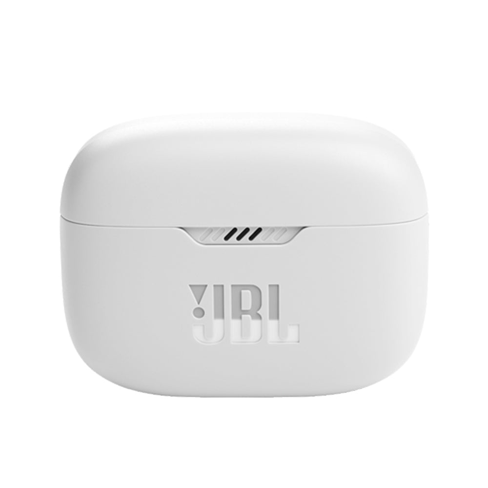 Airpods pro vs jbl tune 120 new arrivals