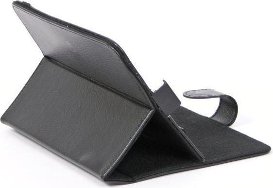 Universal 7&quot; Tablet Case